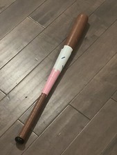 Ice Cream Plastic Baseball Bat - FREE SHIPPIN...