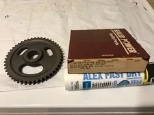 223-402 TIMING CAM GEAR SPROCKET 68-69 DODGE PLYMOUTH 318 340 360