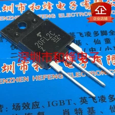 10PCS 20FL2C TO-3PF