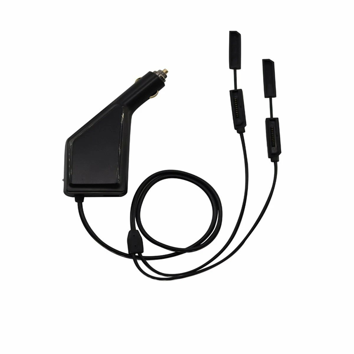 Dji mavic air cheap remote controller charging
