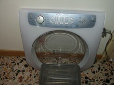 Tubo Flessibile Per Condizionatore Tubo Di Scarico/sfiato Per - Foto 11