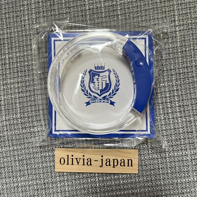 ATARASHII GAKKO Light of Youth Shining Bundle Concert