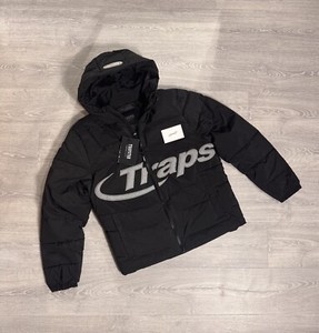 Trapstar Jacket | eBay Trapstar Jacket | eBay