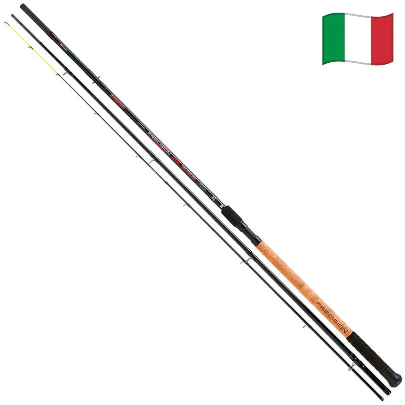 Trabucco PRECISION RPL BOMB PLUS - 59,00€ cannefedder, pescafeeder