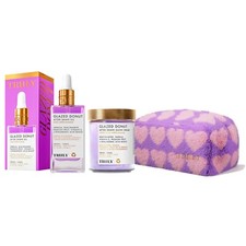 Truly Beauty Glazed Donut After-Shave 3 oz Oi...