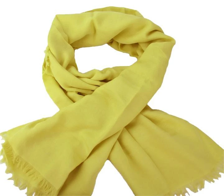 GUCCI 371482 Women's GG Diamante Scarf Clio