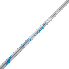 Fujikura Pro Blue Driver Shaft FREE GRIP, TIP, AND FLAT RATE SHIP