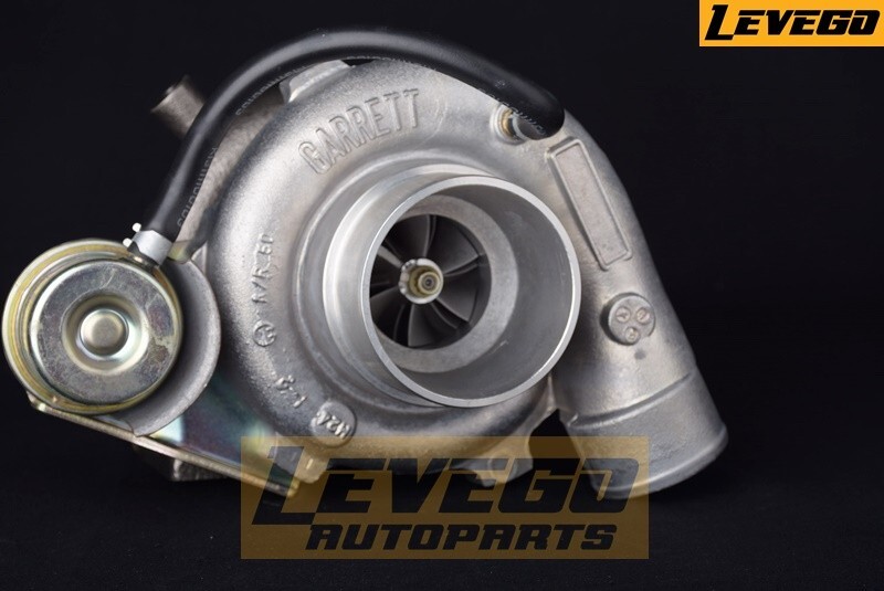 New Genuine TB2812 Turbo for Nissan Hino Isuzu Truck w/FD46TI