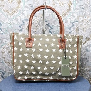 jae large tote