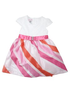 ebay occasion dresses size 18