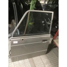 Porte avant et accessoires Hyundai GALLOPER