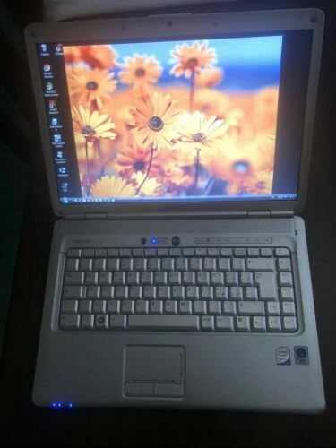 Computer portatili, laptop e notebook Dell SO Windows Vista