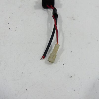 Aprilia Leonardo 125 Sicherungskasten Elektrik Sicherung 40634 | eBay