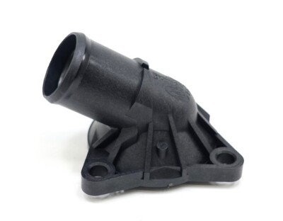 NEW Motorcraft Engine Coolant Thermostat Housing RH-167 Explorer