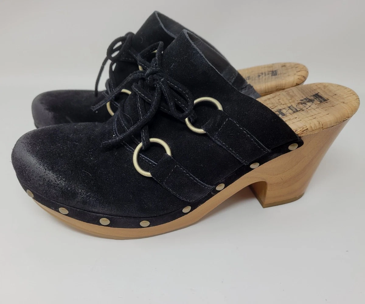 Korks mules sale