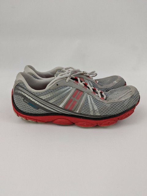 brooks pureconnect mens