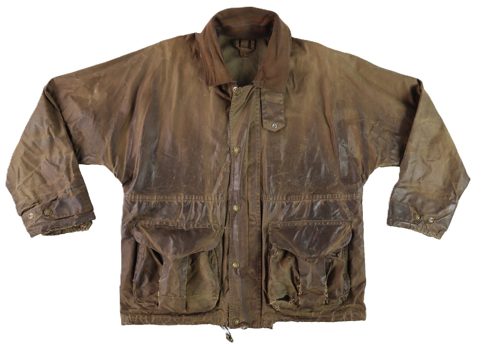 Filson Denim Jacket | eBay Filson Denim Jacket | eBay