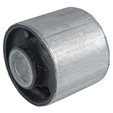 Differential Mounting Right Front FEBI For MERCEDES W164 W166 1643330014