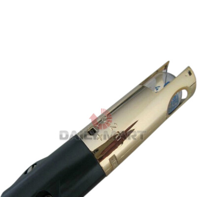 New In Box SIEMENS QRA2M Flame Sensor Flame UV Detector