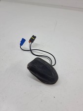 Ford Galaxy 2011 Hinten Radioantenne Am5t18828 ESP29350