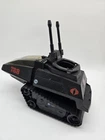 Vintage Cobra HISS Tank 1983 GI Joe ARAH Hasbro Vehicle 80s Toys Excellent Cond.