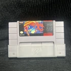 Super Metroid (Nintendo SNES, 1994). PRE-OWNED TESTED. see Photos