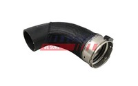 Fast Ladeluftschlauch FT65527 FüR Opel Movano X62 Bus Cdti Fwd Rwd Renault 3 Ev