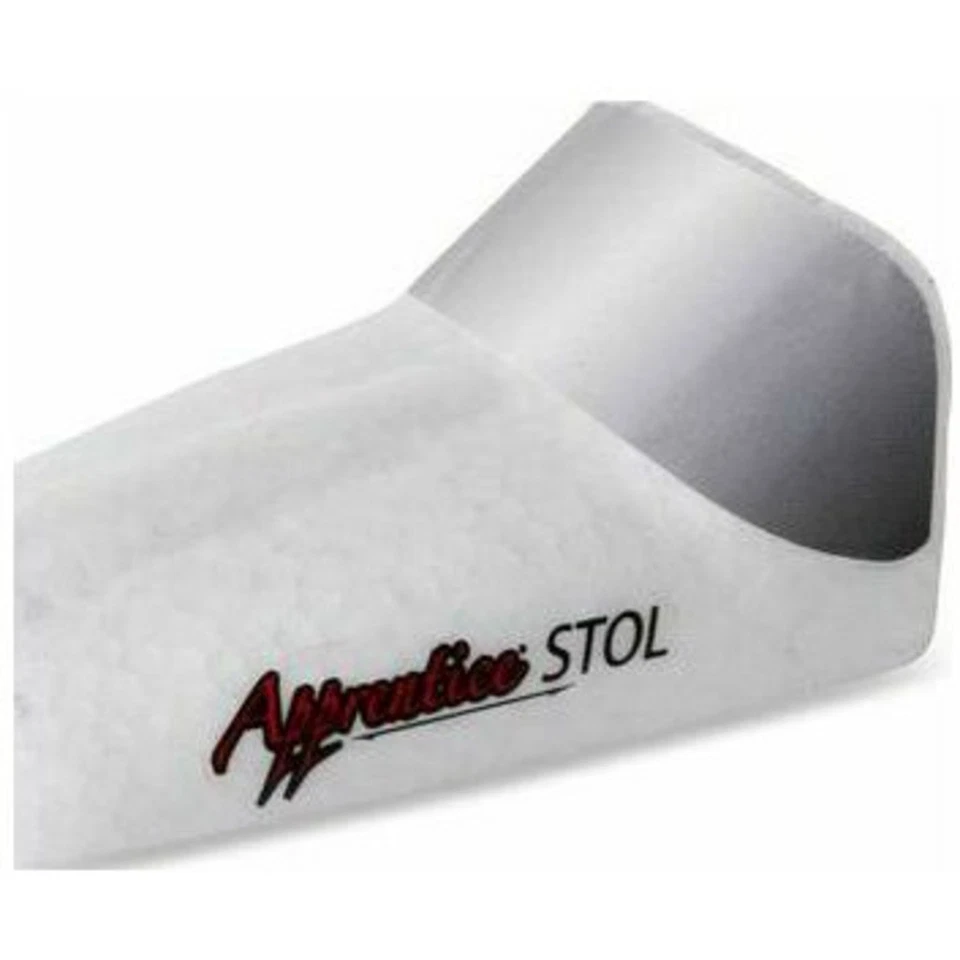 HobbyZone 6101 Hatch: Apprentice Stol 700 - Image 2 of 2