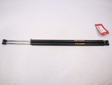 Verin de hayon / de capot Citroen JUMPY