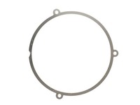 Spacer Kupplungsdeckel -BGM PRO- Vespa Wideframe VM1T, VM2T, VN1T (-60000), VU1T