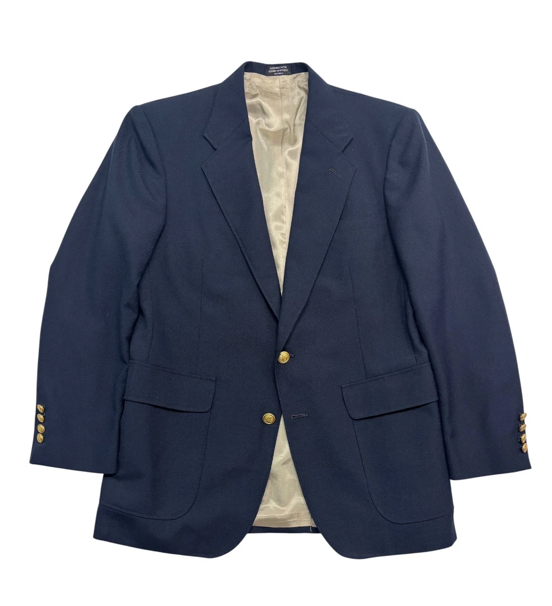 Savile Row Clothing for Men for sale | eBay