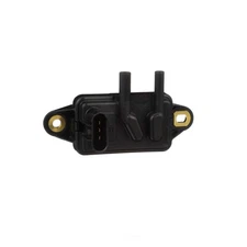 Exhaust Gas Recirculation (EGR) Pressure Sensor-EGR Pressure Sensor Standard VP8