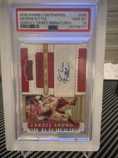 Ebay Item For Sale