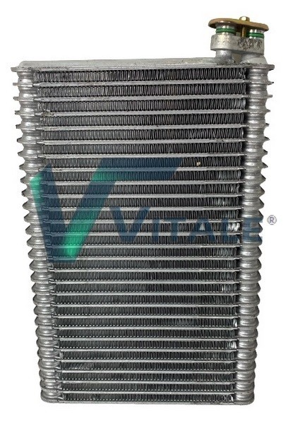 Évaporateur pour Same K420 permettant de réparer la climatisation Deutz Merlo