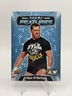 Kyle O'Reilly Main Features 2022 Upper Deck AEW #MF-36 Trading Card FREE SHIP