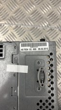 Autoradio BMW SERIE 5
