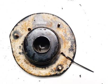 Domlager Federbeinlager Stützlager - Vorne Rechts  Chrysler Pac DE1680125-60