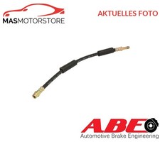 BREMSSCHLAUCH BREMSLEITUNG HINTEN ABE C82222ABE I FÜR MERCEDES-BENZ CLA,A-CLASS