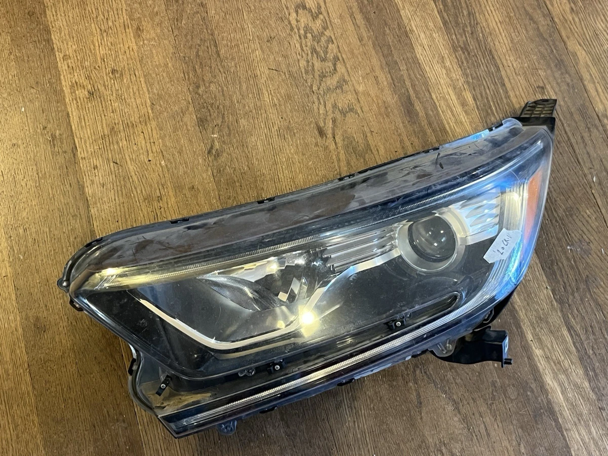 25+ Genuine OEM Headlight Assemblies for Honda CR-V for sale
