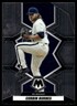 Corbin Burnes 2022 Panini Mosaic #97 Brewers MLB READ FREE SHIPPING AutographDen