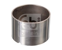 VentilstÖSsel HydrostÖSsel Auslassseite Oder Einlassseite - Febi Bilstein 109443
