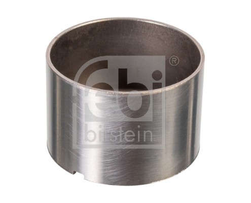 VentilstÖSsel HydrostÖSsel Auslassseite Oder Einlassseite - Febi Bilstein 109443-image