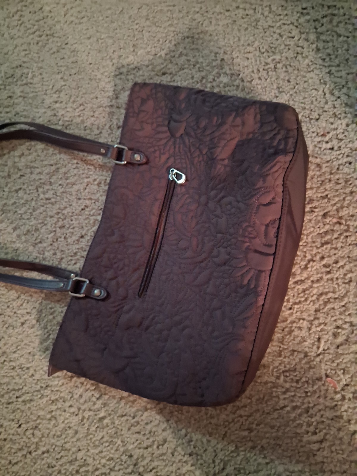 Sakroots Purse - image 6
