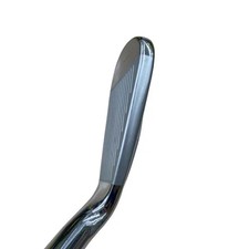 Callaway APEX PRO 2019 Iron Set 5-9,Pw 6pc Flex Stiff N.S.PRO 950GH Steel