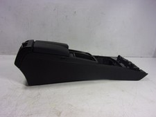 A20768004509051 MITTELKONSOLE / 17197016 F&Uuml;R MERCEDES-BENZ CLASE CLK W207 CABR