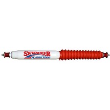 Skyjacker 7030 Fits Ford 1970-1974 Bronco 4 Wheel Drive Steering Damper Kit