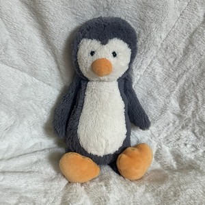 新品未使用 ペンギン M Penguin Medium Jellycat Penguin Medium | eBay