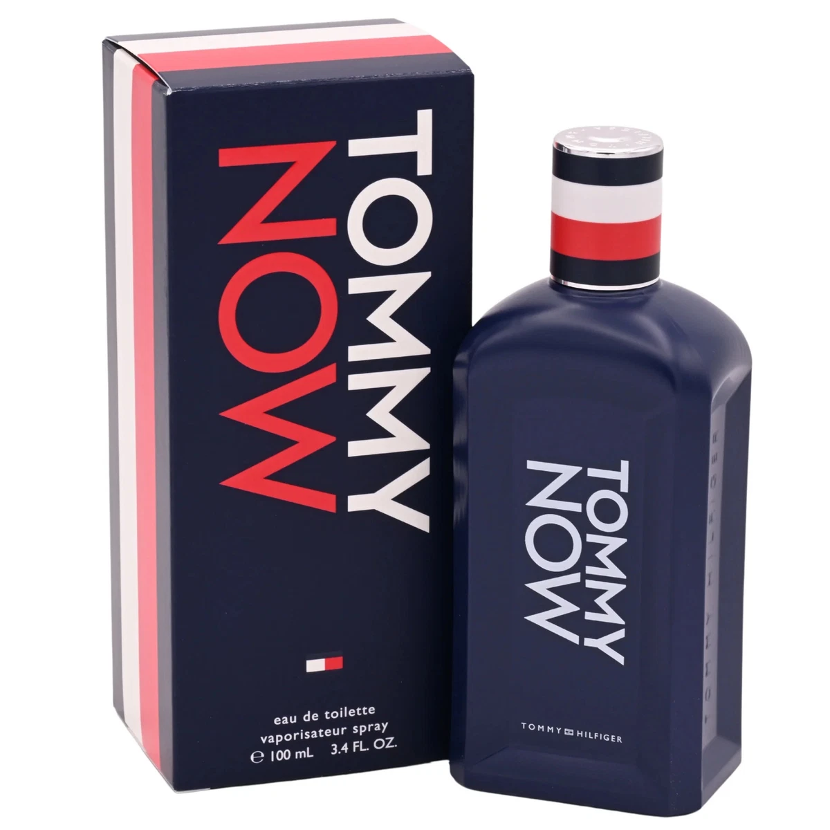25+ Tommy Hilfiger Fragrances for Men for sale | Updated Oct 2026