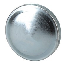 1956-1967 Vw Beetle-bus Gas Cap Fits 15 Gallon Aftermarket Tank 211201551