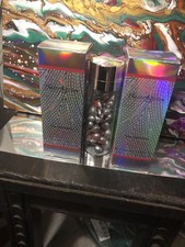 x2 ELIZABETH ARDEN SKIN ILLUMINATING BRIGHTENING NIGHT 50 CAPSULES EACH BOX